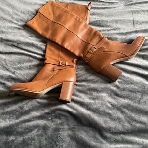 Michael Kors Boots